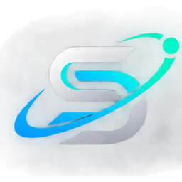 Solas IT Solutions logo
